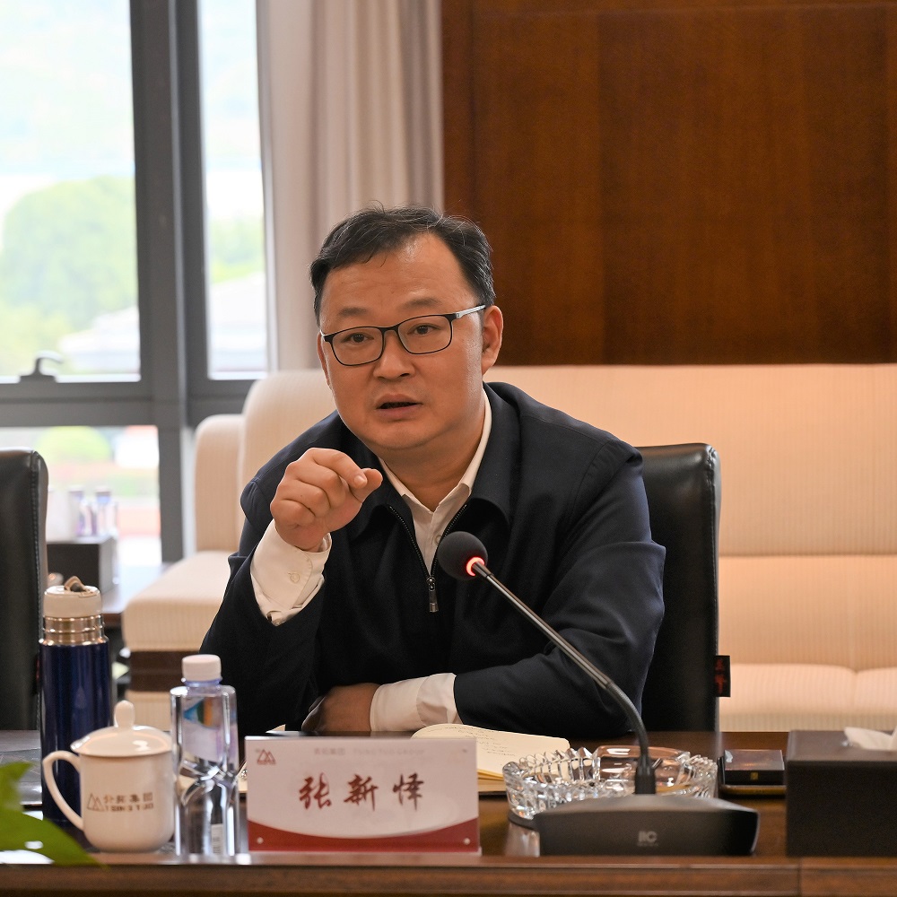 哈希游戏(中国游)官方网站