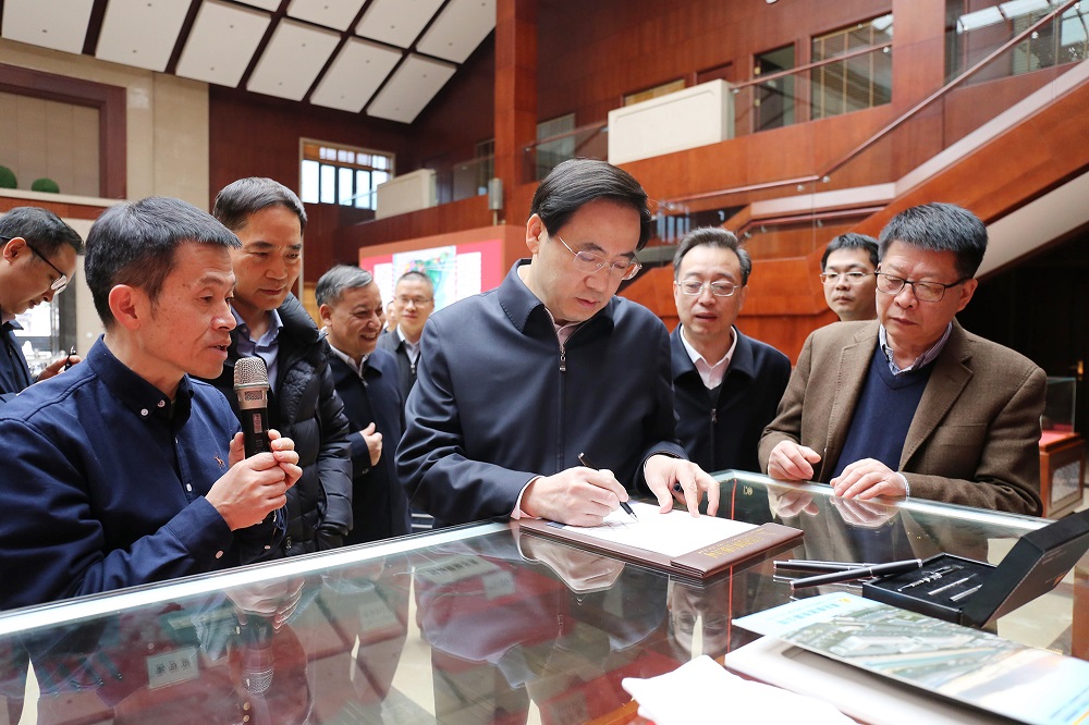 哈希游戏(中国游)官方网站