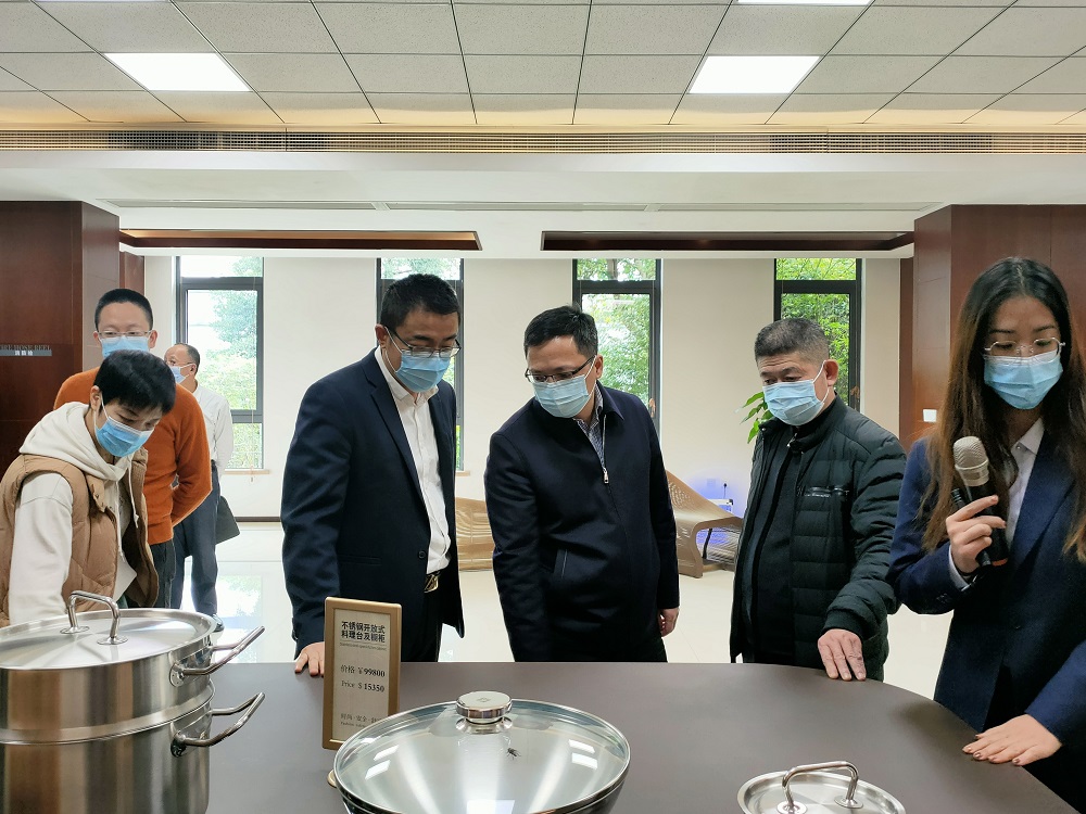 哈希游戏(中国游)官方网站