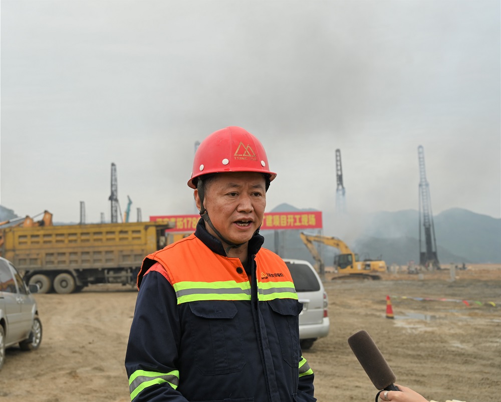 哈希游戏(中国游)官方网站