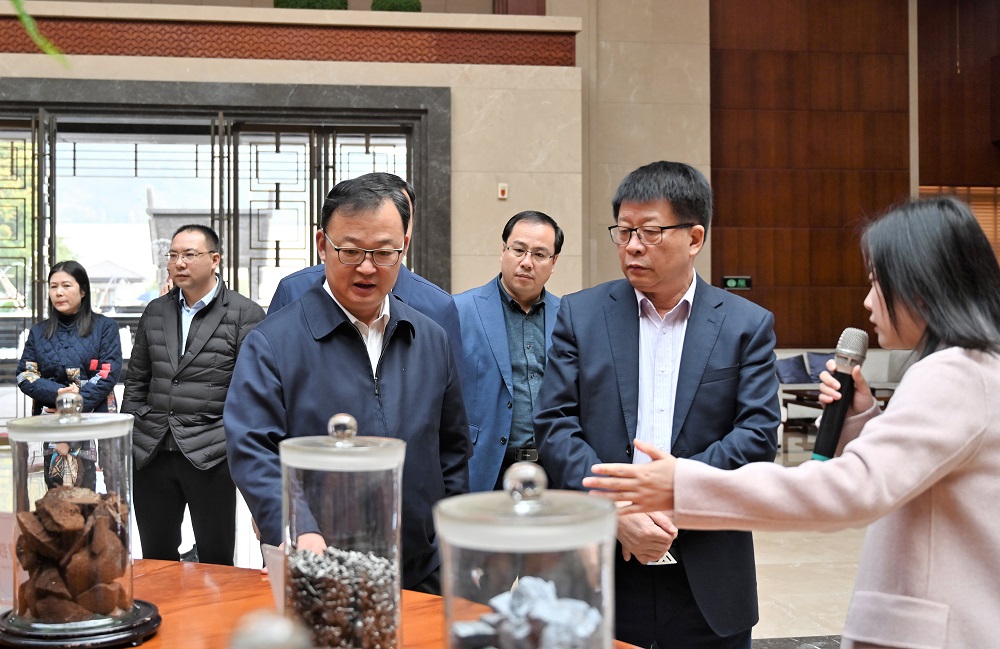 哈希游戏(中国游)官方网站