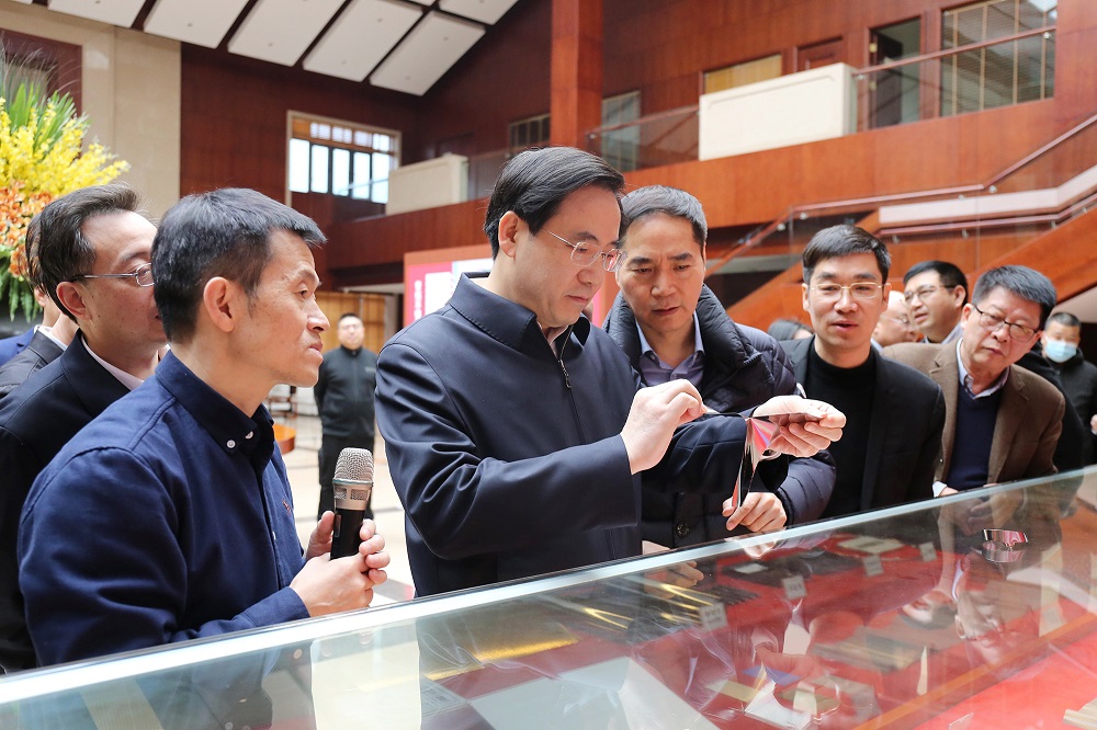 哈希游戏(中国游)官方网站