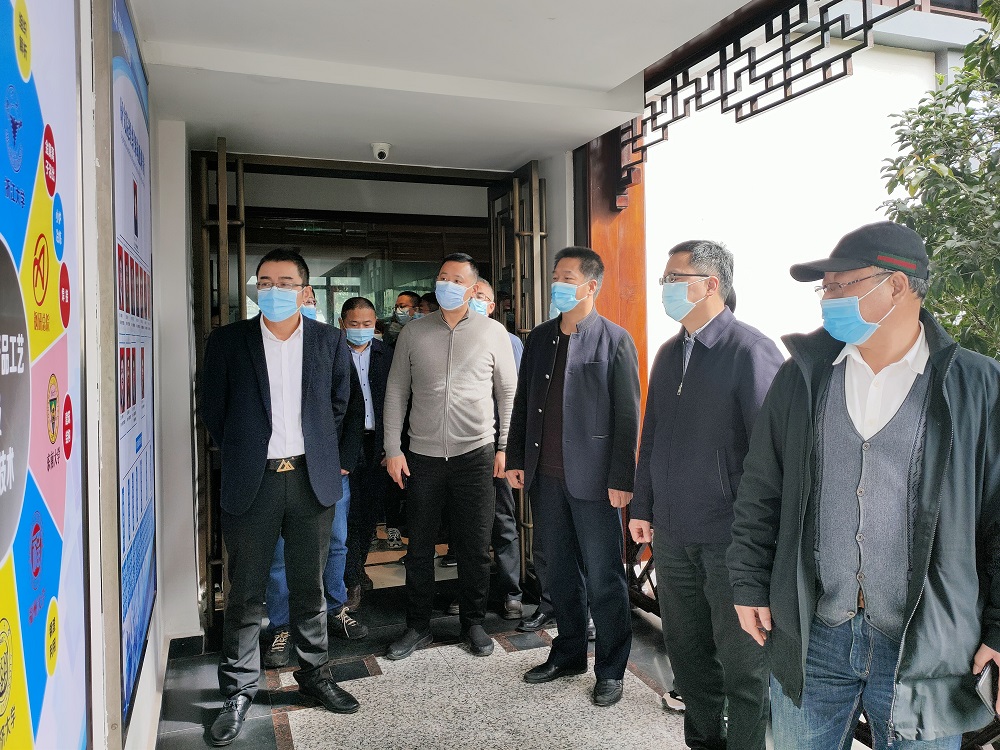 哈希游戏(中国游)官方网站