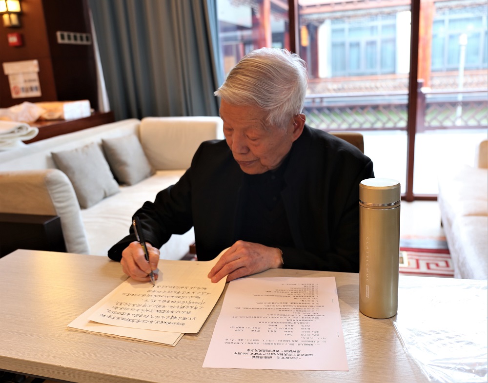 哈希游戏(中国游)官方网站
