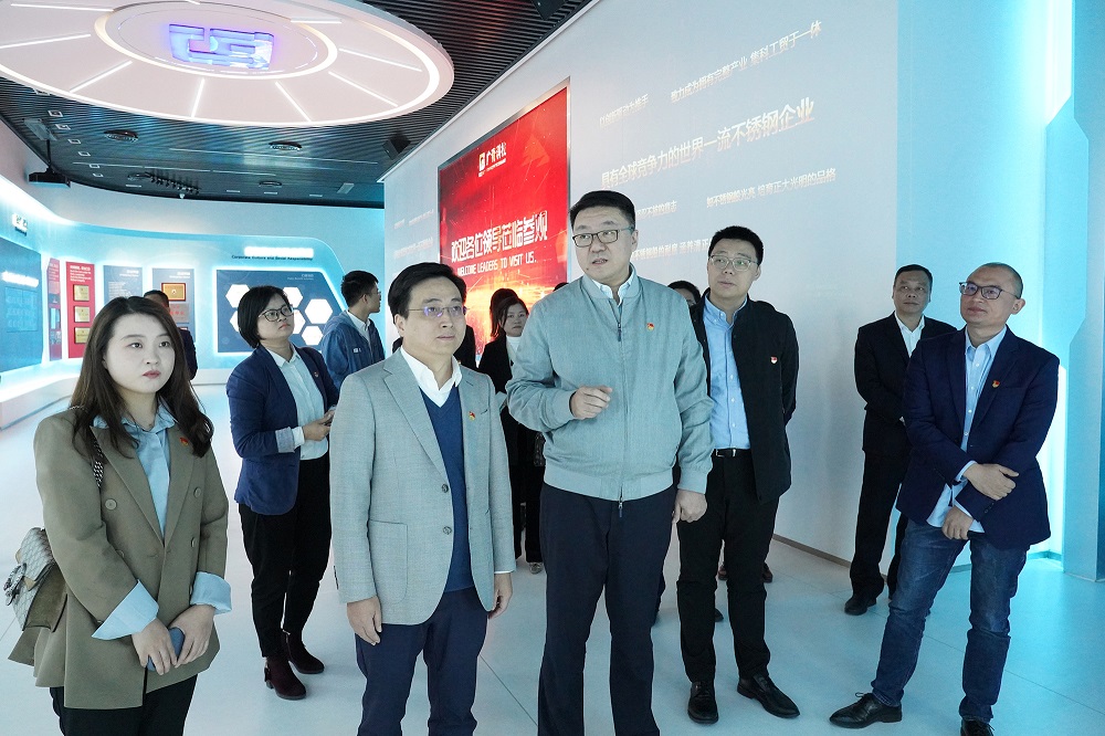 哈希游戏(中国游)官方网站