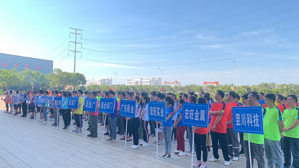 哈希游戏(中国游)官方网站
