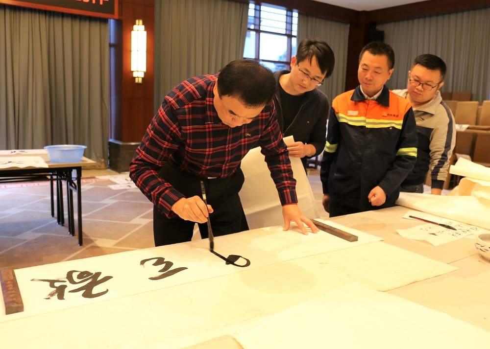 哈希游戏(中国游)官方网站