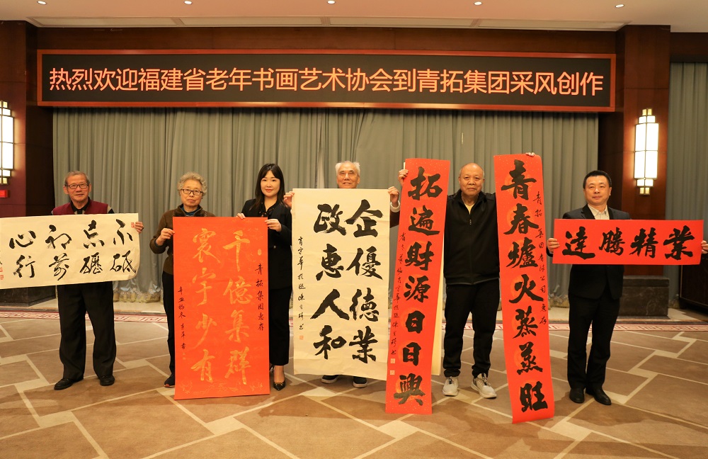 哈希游戏(中国游)官方网站
