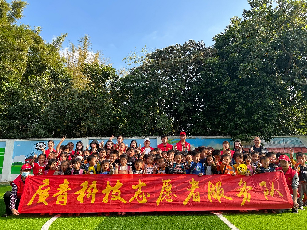 哈希游戏(中国游)官方网站
