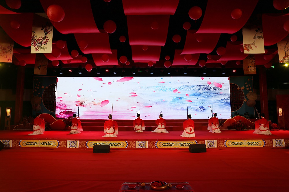 哈希游戏(中国游)官方网站