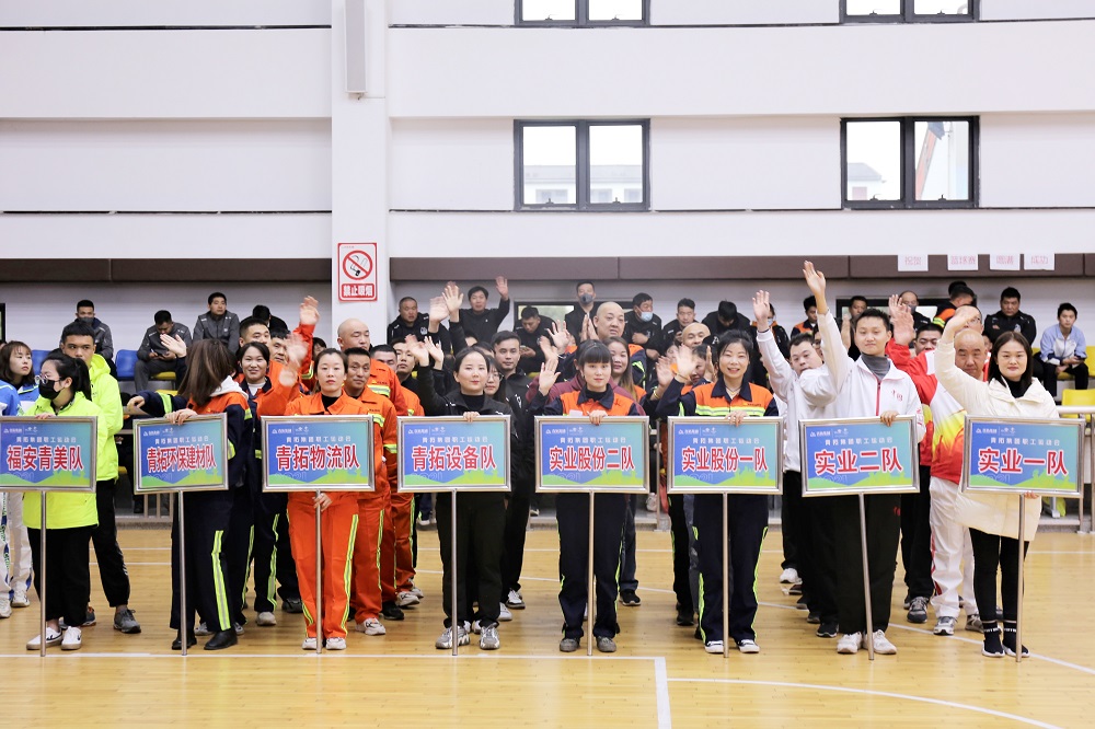 哈希游戏(中国游)官方网站