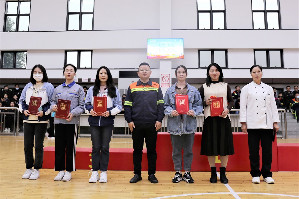 哈希游戏(中国游)官方网站