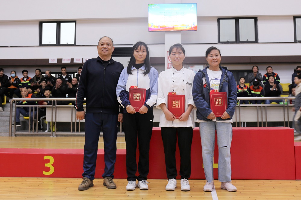 哈希游戏(中国游)官方网站