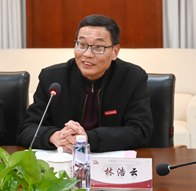 哈希游戏(中国游)官方网站