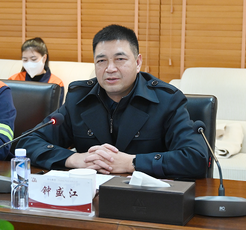 哈希游戏(中国游)官方网站
