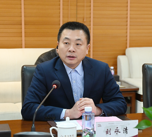 哈希游戏(中国游)官方网站