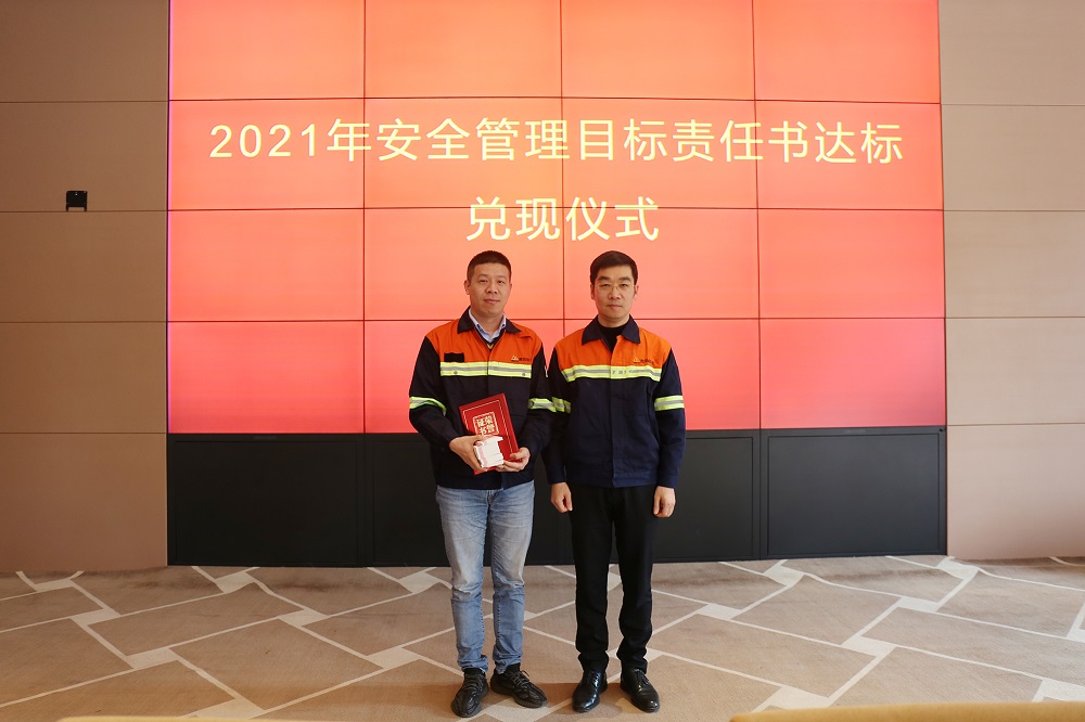哈希游戏(中国游)官方网站