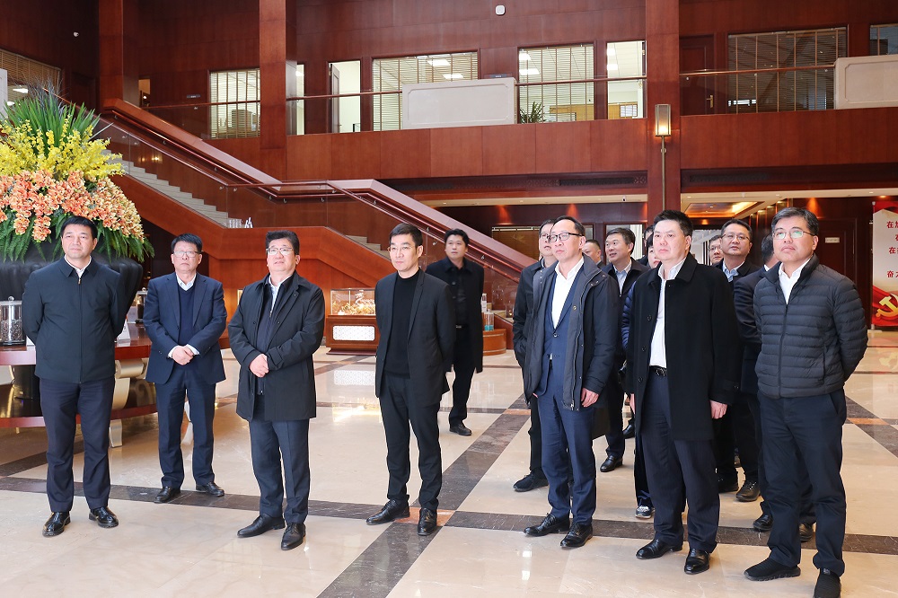 哈希游戏(中国游)官方网站