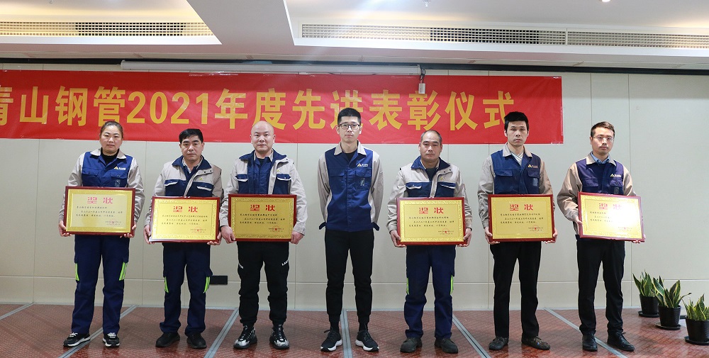 哈希游戏(中国游)官方网站