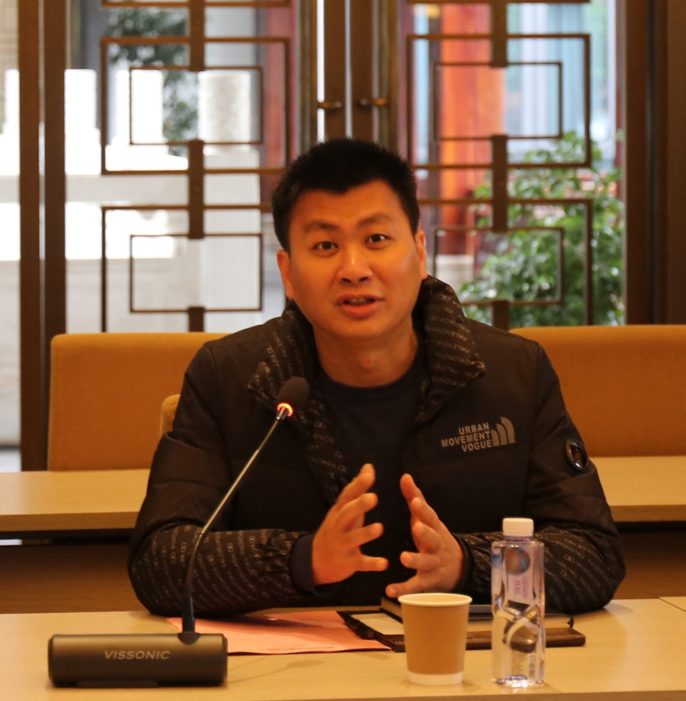 哈希游戏(中国游)官方网站