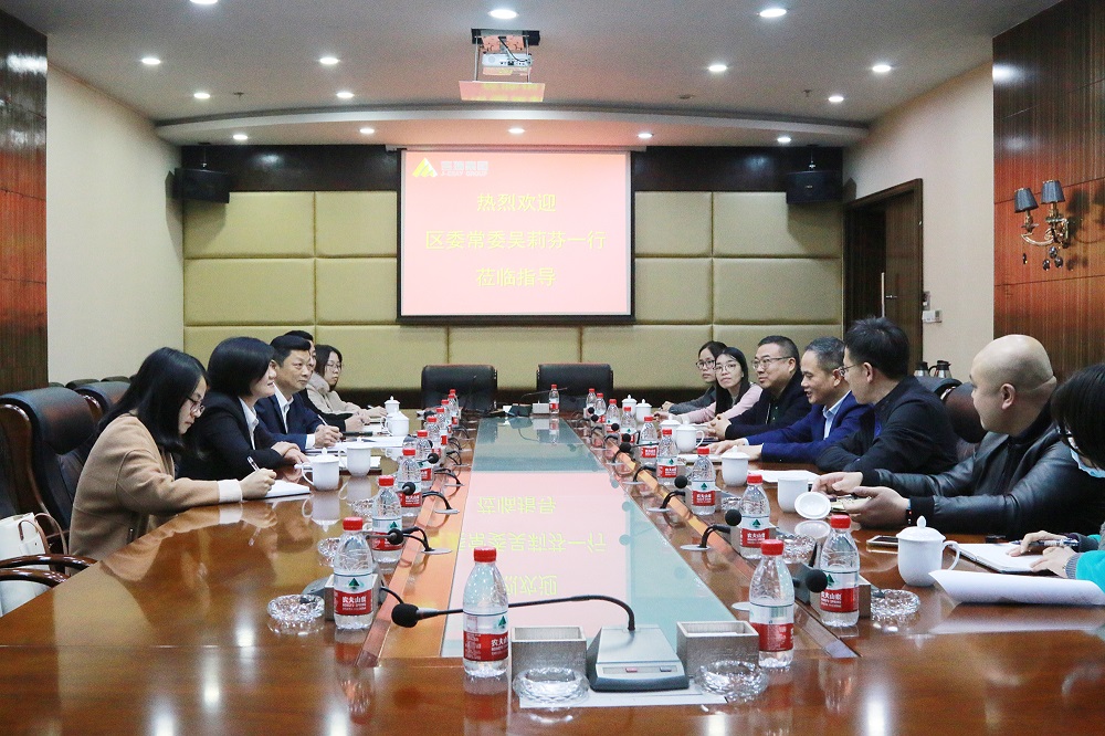 11-3 哈希游戏(中国游)官方网站