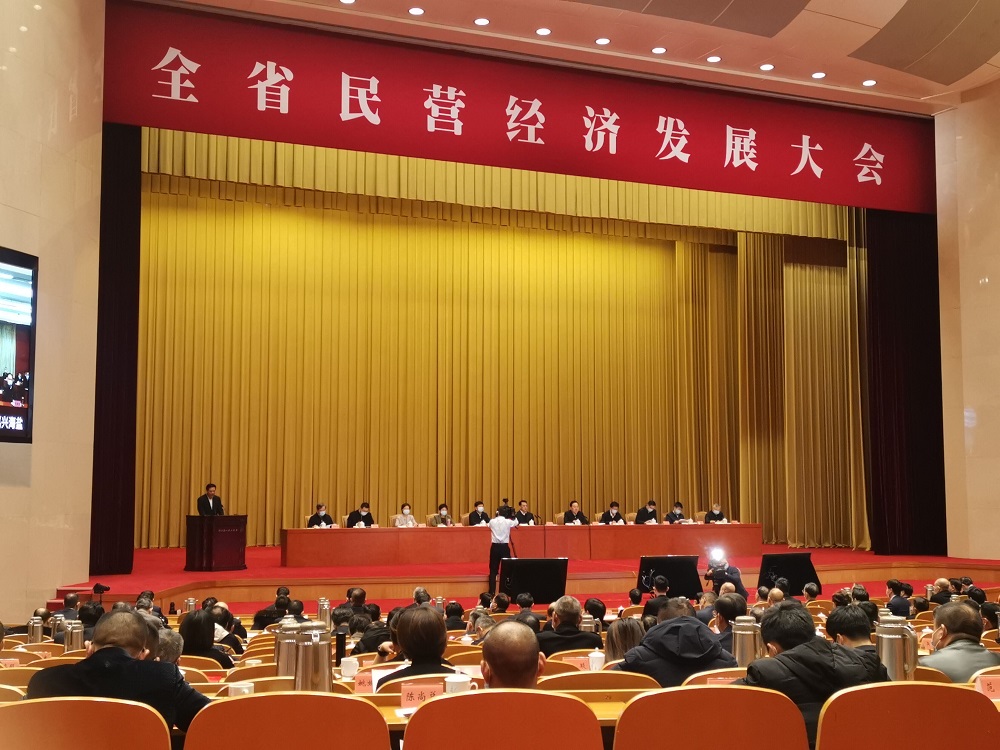哈希游戏(中国游)官方网站