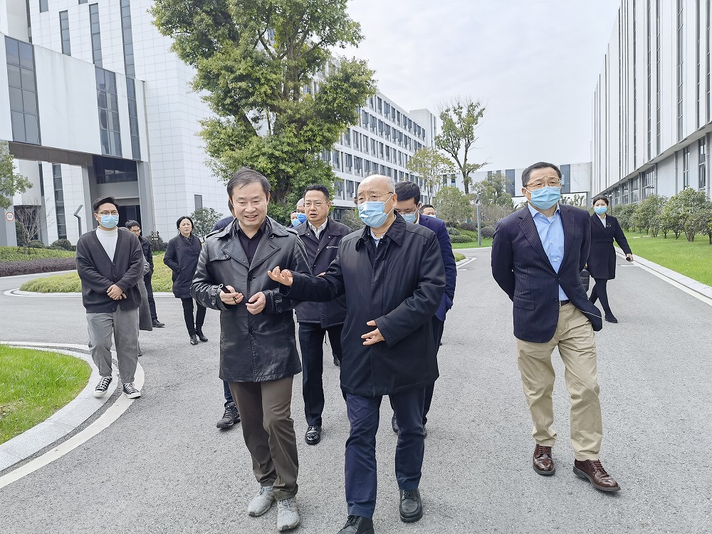 哈希游戏(中国游)官方网站