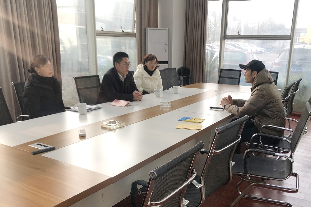 哈希游戏(中国游)官方网站