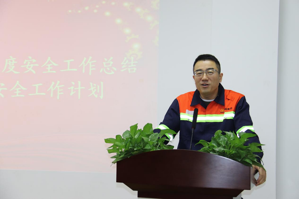 哈希游戏(中国游)官方网站
