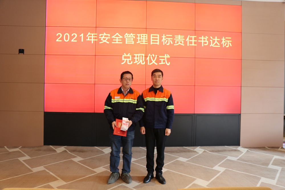 哈希游戏(中国游)官方网站