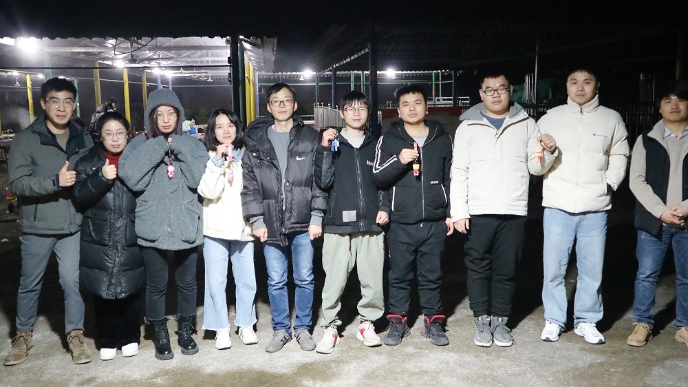 哈希游戏(中国游)官方网站