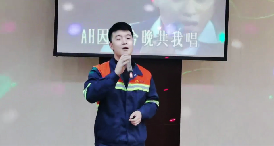 哈希游戏(中国游)官方网站