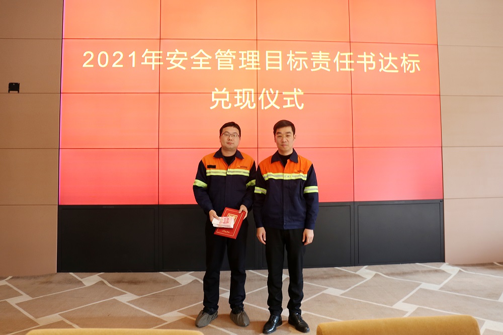 哈希游戏(中国游)官方网站