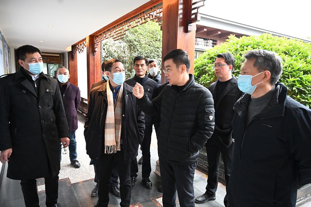 22-1 哈希游戏(中国游)官方网站