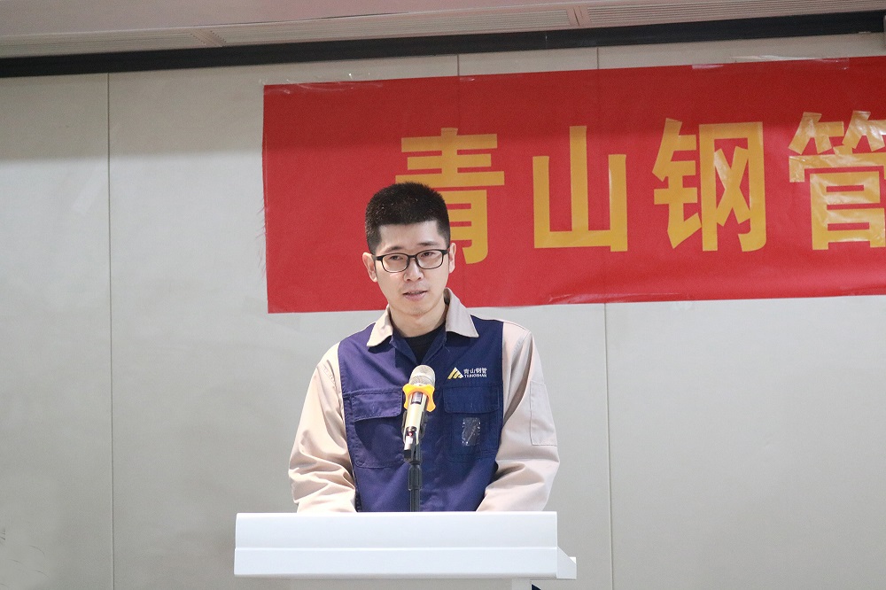 哈希游戏(中国游)官方网站