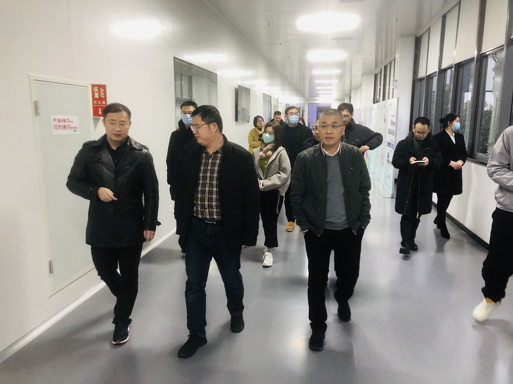 哈希游戏(中国游)官方网站
