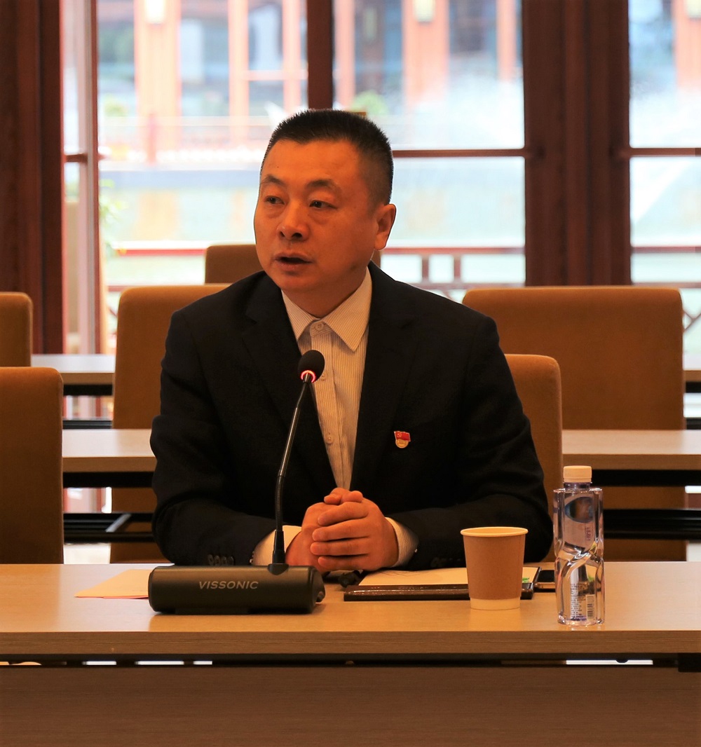 哈希游戏(中国游)官方网站