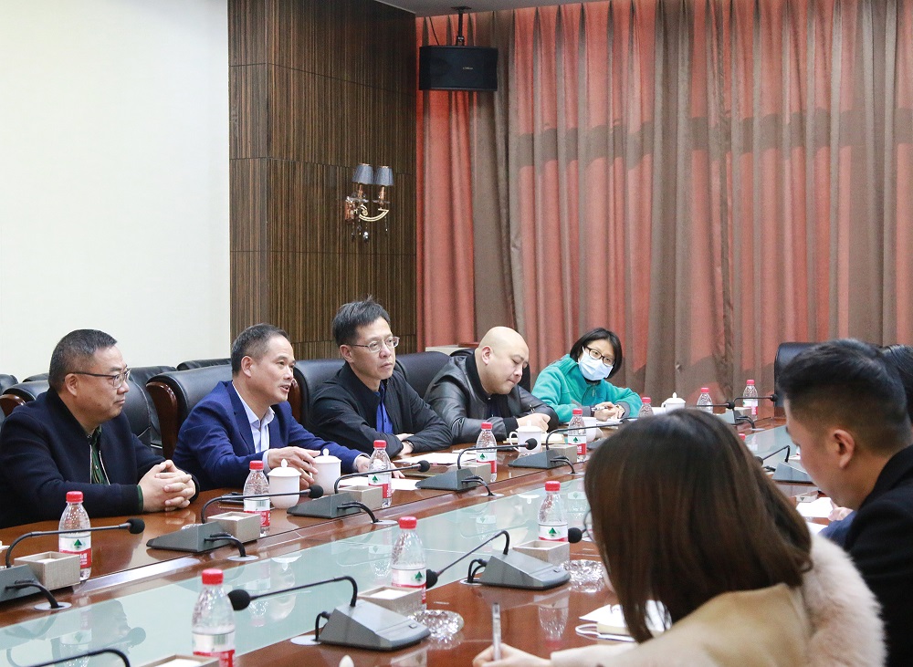 22-3 哈希游戏(中国游)官方网站