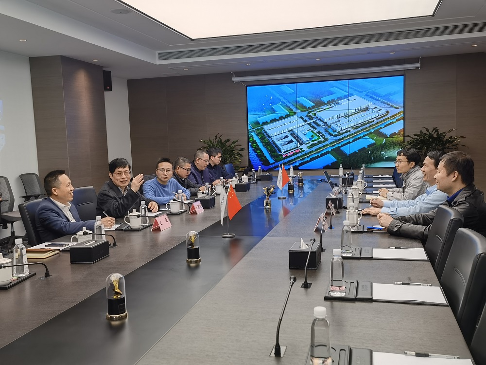 哈希游戏(中国游)官方网站