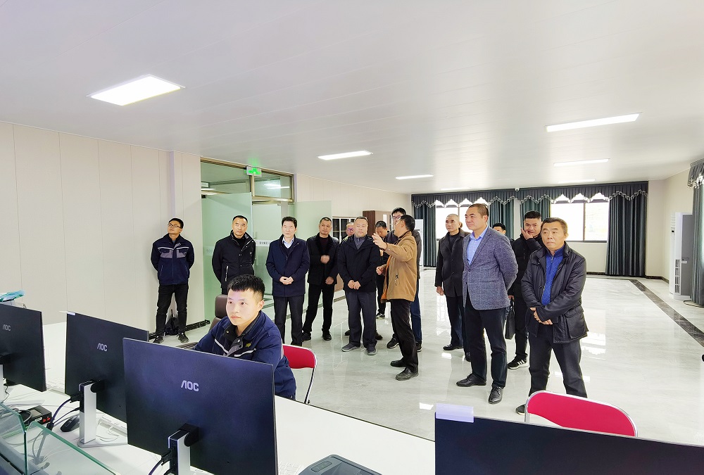 哈希游戏(中国游)官方网站