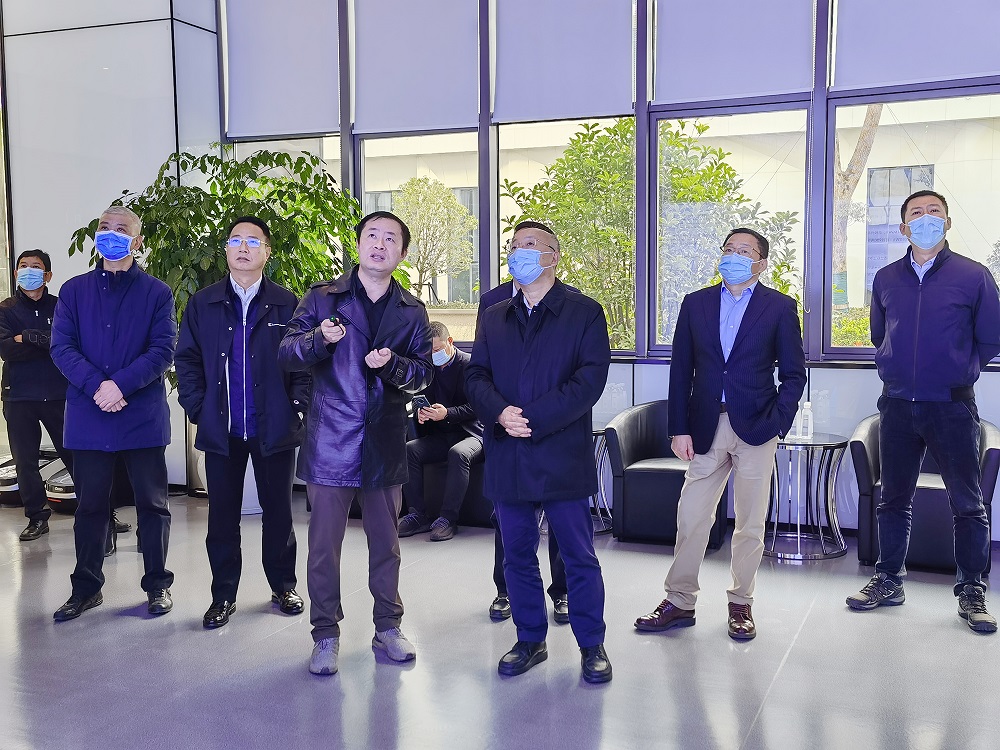 哈希游戏(中国游)官方网站