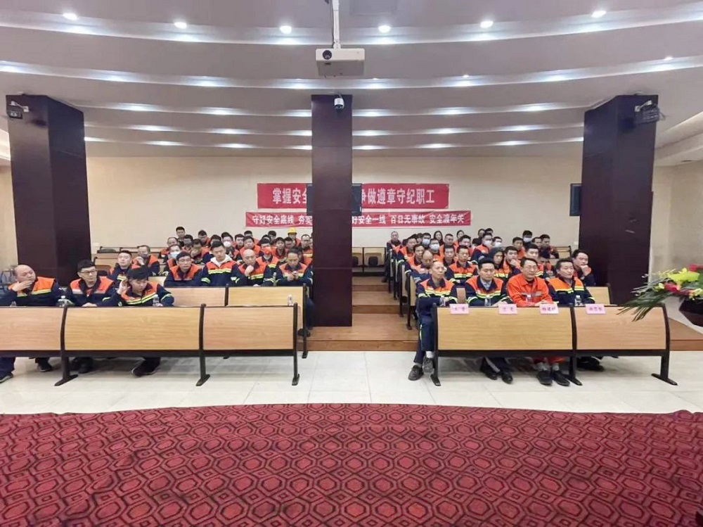 哈希游戏(中国游)官方网站