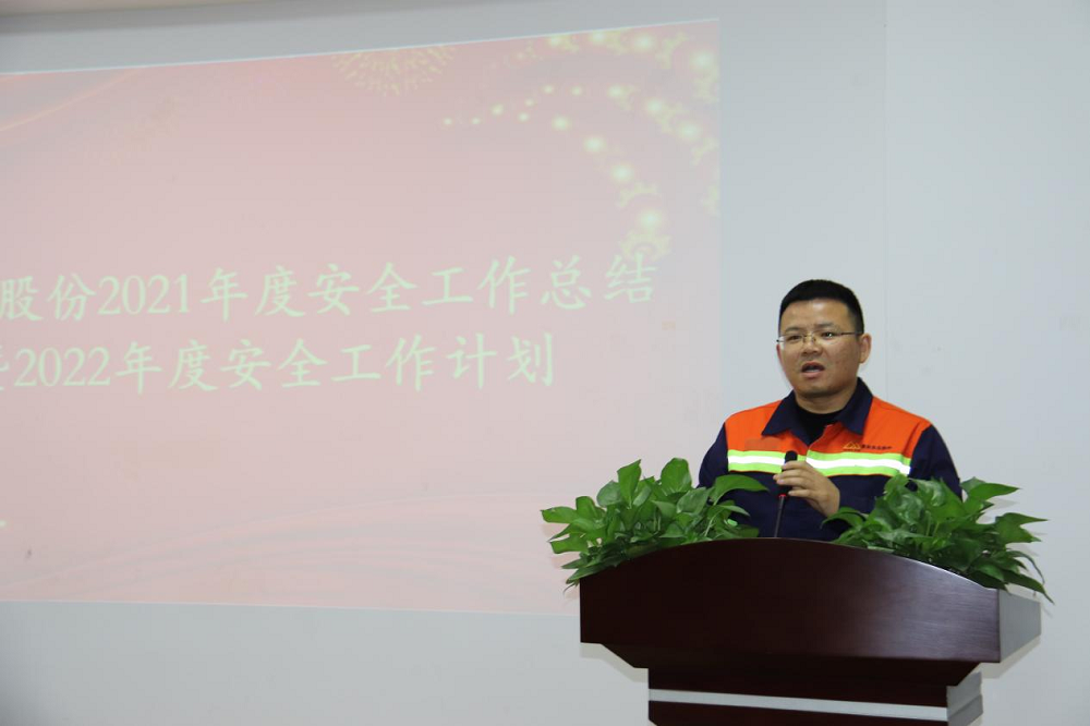 哈希游戏(中国游)官方网站