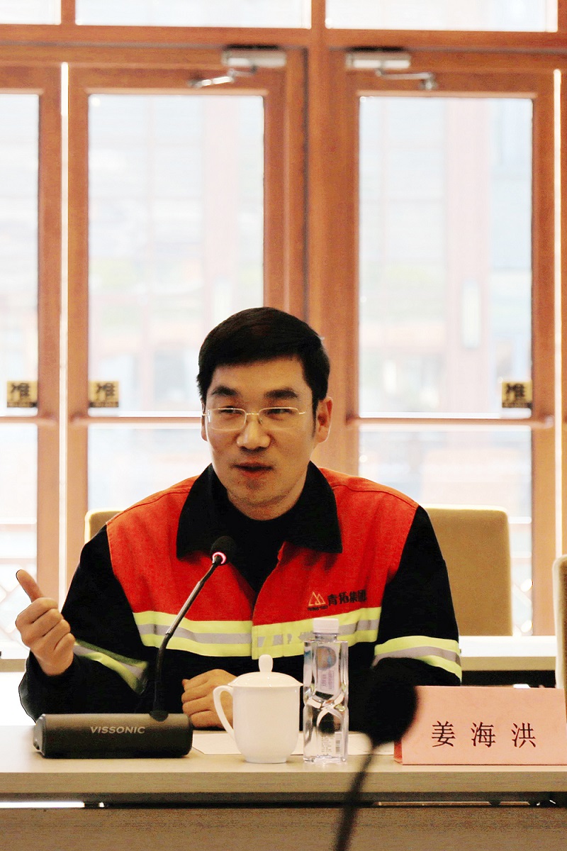 哈希游戏(中国游)官方网站