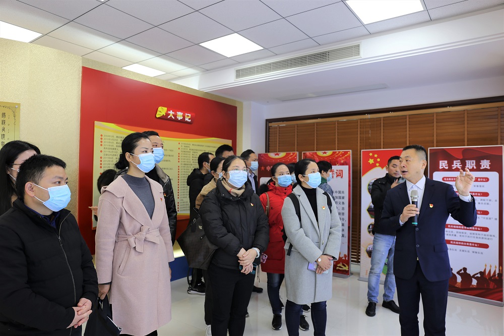 哈希游戏(中国游)官方网站