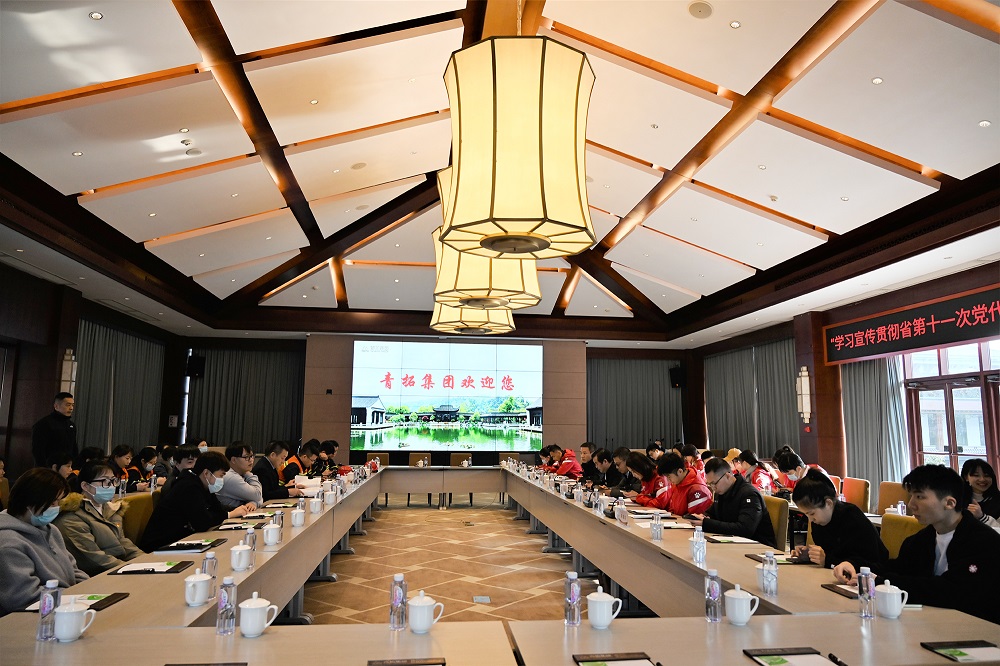 哈希游戏(中国游)官方网站