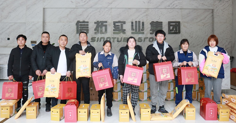 哈希游戏(中国游)官方网站