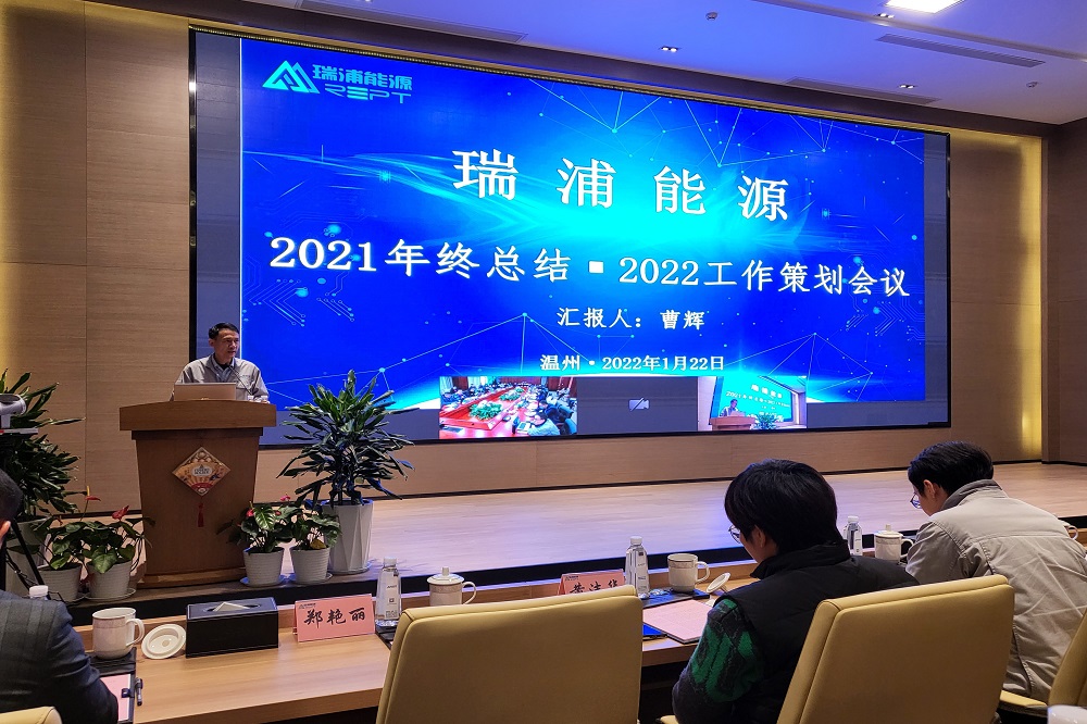 哈希游戏(中国游)官方网站