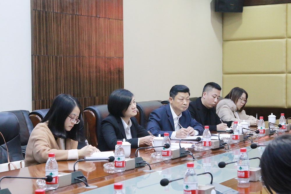 33-2 哈希游戏(中国游)官方网站