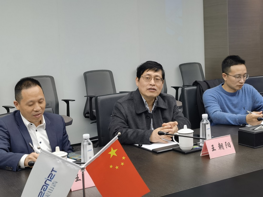 哈希游戏(中国游)官方网站